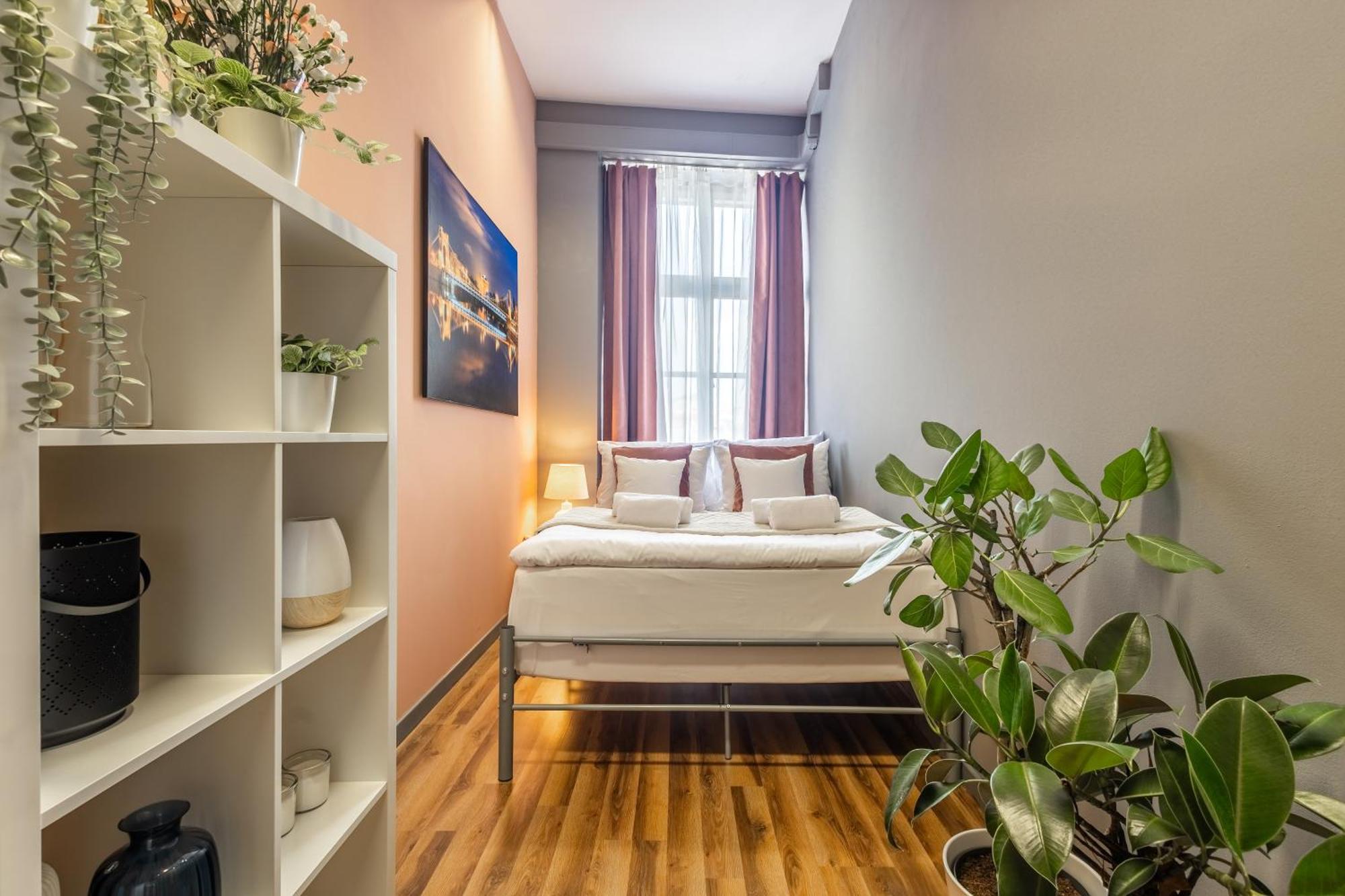 Hostel Krasnal Market Square Wroclaw Exterior photo